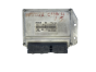 Ohjausyksikkö 39101-27610 0281010695 66CMI020 Hyundai Bosch 54068