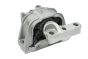 Moottorin Kiinnike 1K0199262M B18734 VW Audi Seat Skoda Borsehung