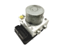 Abs-pumppu UP Mii Citigo 1S0614517L 18235760111 TRW 34250