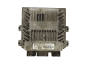 Ohjausyksikkö 9653447380 5WS40111C-T SID804 PSA Siemens 26588