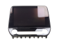 Navigaationäyttö Ford L1BT-18B955-FB