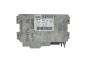 Ohjausyksikkö Fiat 46531212 IAW16F.E3 61602.106.01 Magneti Marelli 56474