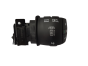 Radion Kaukosäädin 255520014R Renault Megane 3 Laguna 3 Scenic 3