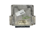 Ohjausyksikkö 0281010819 8200039569 8200166362 Renault Bosch 63482
