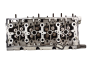 Sylinterikansi VWAG 04L103373 1.6 TDI CLH