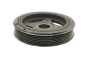 Kampiakselin hihnapyörä 123031KC0A 7701066395 7701068569 Renault Scenic 3 2.0 Nissan