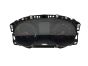 Kierroslukumittari VW Golf MK7 5G1920754 1019