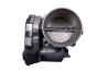 Kaasuläpän venttiili Alfa Romeo 0280750102 Bosch 2223