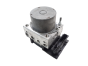 Abs-pumppu 107 C1 Aygo 44510-0H010 0265800441 0265231579 Bosch 1996