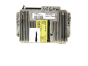 Ohjausyksikkö S115300204A 7700864454 7700105983 Renault Siemens 22388