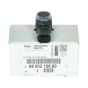 Pysäköintitutka Alkuperäinen 9800210680 Peugeot Citroen
