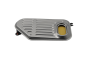 Vaihteiston öljynsuodatin Tee VW Audi Skoda 01V325429 33251612301 Vika
