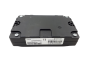 Moduuli CBOX Renault Nissan 280246043R S180072001
