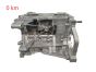 Sylinterilohko B4DH413 110112875R 1.0 Renault Twingo 3 0km