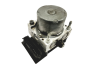 Abs-pumppu Nissan Micra K12 47660AX600 0265800319 37202
