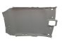 Kattoverhoilu Renault Clio 4 739101019R 739101163R