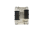 Ohjausyksikkö 0261207964 55350550 Opel GM 42178