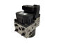 Abs-pumppu VW AUDI 8E0614111AB 0273004281 0265216559 4737