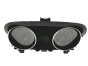 Kierroslukumittari Land Rover Evoque EJ3210849DF NS