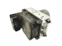 Abs-pumppu Alfa Romeo 147 46831063 0265900042 0130108078 33595