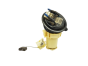 Polttoainepumppu Opel 9128222 0580305008 Bosch 3795