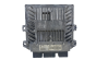 Ohjausyksikkö 9653447380 9648624280 5WS40111C-T SID804 PSA Siemens 48982