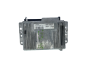 Ohjausyksikkö S115300120B 7700860319 7700111770 Renault Siemens 62782