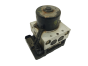 Abs-pumppu VWAG 1J0614117D 1J0907379P ATE 64551