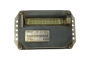 Ohjausyksikkö Fiat 00464670070 0261204428 Bosch 15785