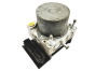 Abs-pumppu 107 C1 Aygo 44510-0H010 0265800441 4541F5 35000