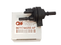 Solenoidi Citroen Peugeot 1.2 THP 9671744280 Uusi Alkuperäinen