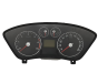 Kierroslukumittari Ford Connect 9T1T-10849-AE 32321