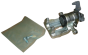 Jarrusatula Oikea Taka Citroen Peugeot C8 807 4401C9