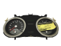 Kierroslukumittari Renault Megane 2 8200364015 30810