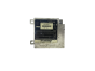 Ohjausyksikön moduuli 46766384 331164 Fiat TRW 58458