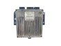 Ohjausyksikkö 8200334419 8200414354 R0410B024C Renault Delphi 57408
