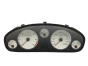 Kierroslukumittari Peugeot 407 9658138580 A2C53106703 44994