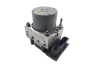 Abs-pumppu Fiat Punto 46836768 0265800315 0265231331 3054