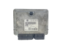 Ohjausyksikkö 036906034GM 61601.068.01 IAW4MV.GM VW Magneti Marelli 63425