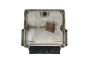Ohjausyksikkö 0281010979 8200039569 8200197966 Renault Bosch 34309