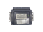 Ohjausyksikkö 5WY5451A 96801808 D42 Chevrolet Kemsco 63512