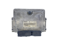 Ohjausyksikkö 55191209 0281011553 19247DAA Fiat Bosch 63198