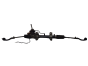 Ohjausvaihde Renault Laguna I 3.0 V6 6000030618 Q003T00771 Koyo 7343