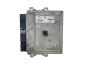 Ohjausyksikkö V29072455A 237107150R 237105500R Renault Valeo