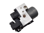 Abs-pumppu Opel Zafira Astra G 90581417 0273004362 0265216651 Bosch 1002