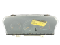 Kierroslukumittari Mitsubishi Space Wagon MR240563 266-930