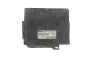 Ohjausyksikkö 0261204788 9631528780 PSA Bosch 48763