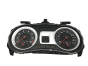 Kierroslukumittari Renault Clio 3 8200628775 H 52615