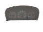 Nopeusmittari Suzuki Wagon 34100-7FC 34100-75F10