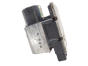 Abs-pumppu Fiat Croma 51753751 54084739C TRW 1283